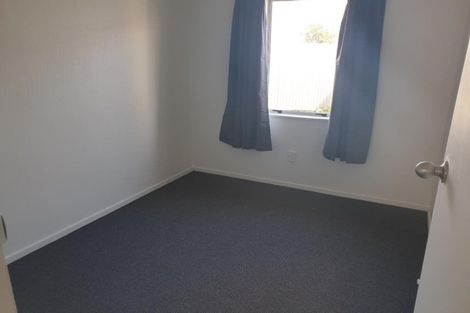 Photo of property in 3 Blyth Street, Flaxmere, Hastings, 4120