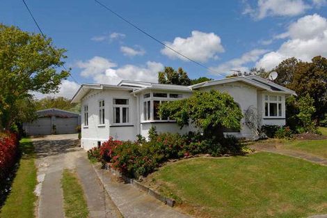Photo of property in 99 Mount View Road, Bastia Hill, Whanganui, 4500