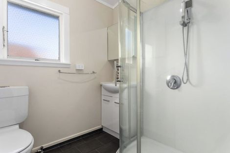 Photo of property in 71 Richard Street, Opotiki, 3122