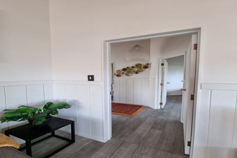 Photo of property in 48 Taumatawiwi Street, Opononi, Kaikohe, 0473