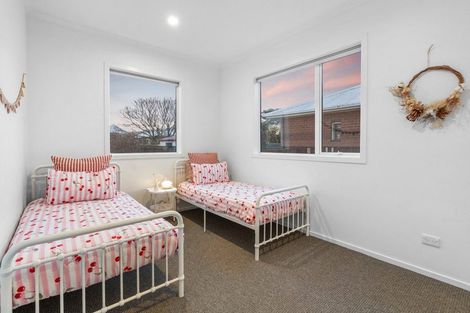 Photo of property in 54 Magdala Street, Tainui, Dunedin, 9013