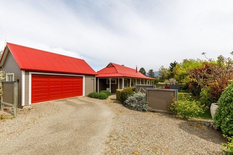 Photo of property in 91 Newcastle Street, Clyde, 9330