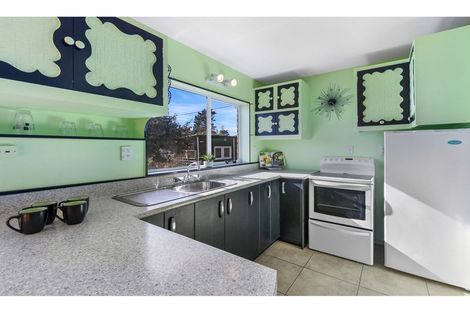 Photo of property in 164 Kings Road, Leithfield, 7481