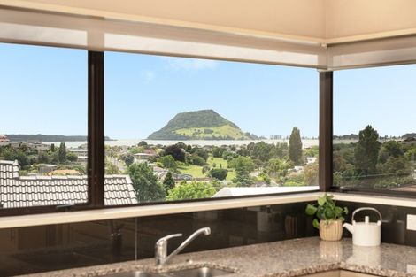 Photo of property in 43 Hillcrest Road, Otumoetai, Tauranga, 3110