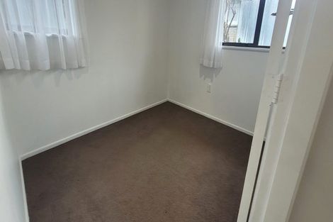 Photo of property in 2 Jefferson Place, Brookfield, Tauranga, 3110