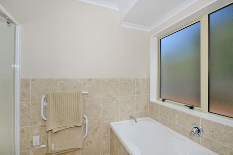 Photo of property in 14 Springdale Lane, Maunu, Whangarei, 0110