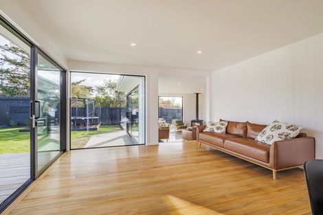 Photo of property in 6 Edgar Street, Wakari, Dunedin, 9010