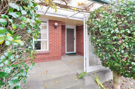 Photo of property in 116 Mooray Avenue, Bishopdale, Christchurch, 8053