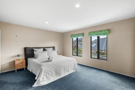 Photo of property in 7 Palazzo Lane, Riccarton, Christchurch, 8011