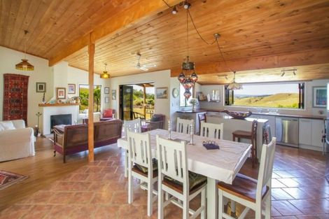 Photo of property in 234 Wharau Road, Kerikeri, 0293