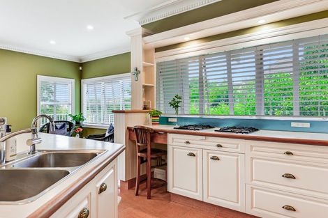 Photo of property in 11 River Oaks Place, Pukete, Hamilton, 3200