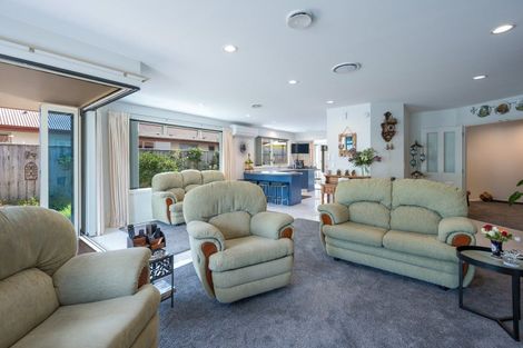 Photo of property in 8 Kanuka Place, Motueka, 7120