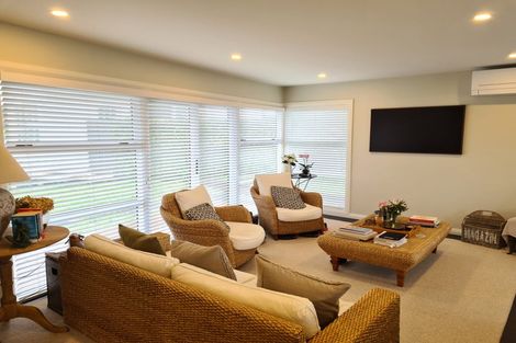 Photo of property in 26 Maxine Place, Saint Heliers, Auckland, 1071