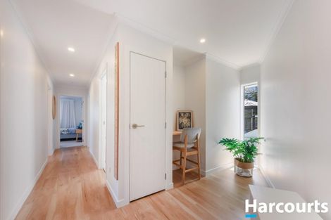 Photo of property in 67 Iwa Street, Mapua, 7005