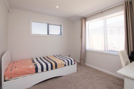 Photo of property in 20a Aberdeen Avenue, Takaro, Palmerston North, 4412
