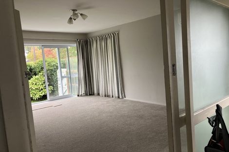 Photo of property in 1/23 Maidstone Road, Ilam, Christchurch, 8041