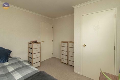 Photo of property in 3/4a Lee Road, Taradale, Napier, 4112