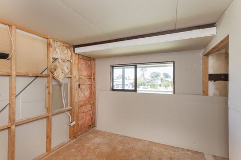 Photo of property in 1 Gordon Street, Mangapapa, Gisborne, 4010