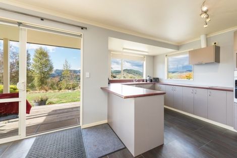 Photo of property in 54 Upper Stanley Brook Road, Stanley Brook, Wakefield, 7096