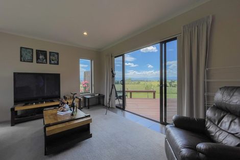 Photo of property in 1105 State Highway 27, Kaihere, Ngatea, 3597