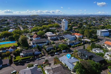 Photo of property in 6 Ranui Road, Remuera, Auckland, 1050
