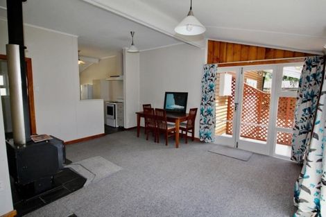 Photo of property in 36a Jollies Pass Road, Hanmer Springs, 7334