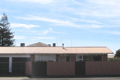 Photo of property in 208 Old Taupo Road, Hillcrest, Rotorua, 3015