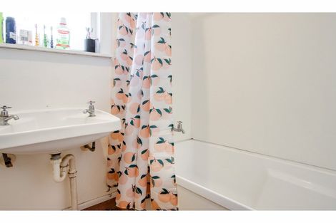 Photo of property in 32 Peterhead Avenue, Flaxmere, Hastings, 4120