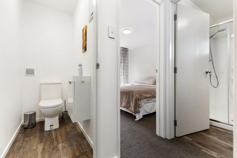 Photo of property in Greenstone Terraces, 52/716 Frankton Road, Queenstown, 9300