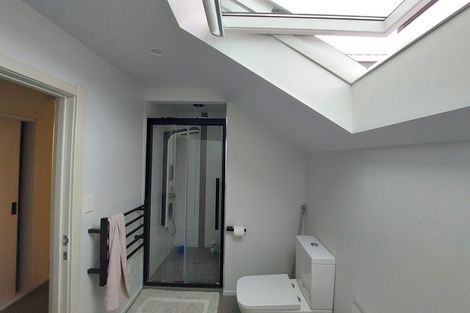 Photo of property in 3/24 Lyon Street, Frankton, Hamilton, 3204