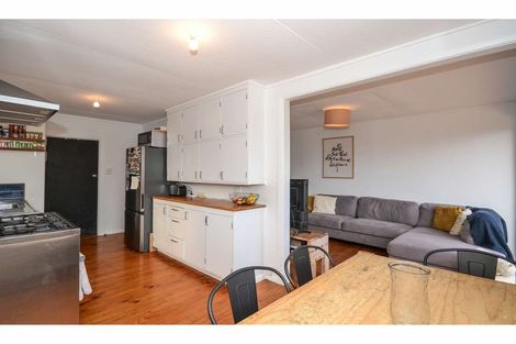 Photo of property in 47 Access Road, Kerikeri, 0230