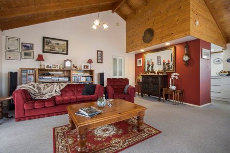 Photo of property in 12a Gladstone Road, Waihi, 3610