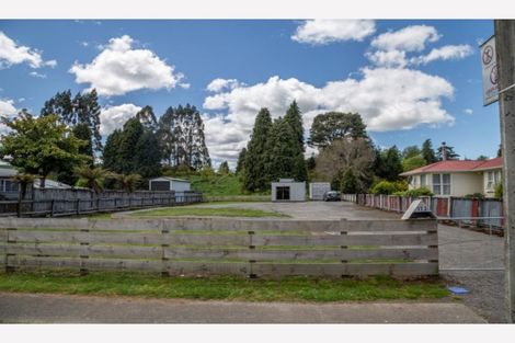 Photo of property in 113 Seddon Street, Raetihi, 4632