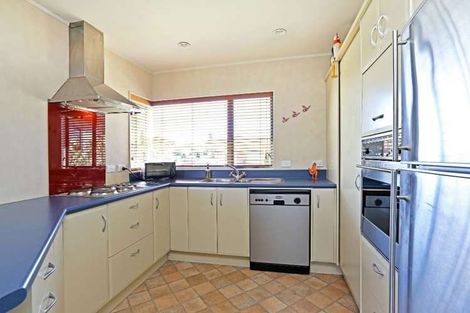 Photo of property in 310 Ikanui Road, Frimley, Hastings, 4120