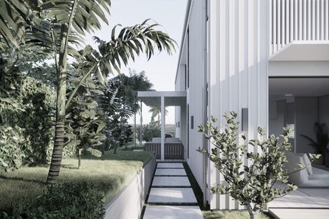 Photo of property in 11 Mamaku Lane, Warkworth, 0981