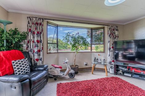 Photo of property in 13a Stirling Crescent, Mosgiel, 9024