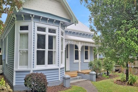 Photo of property in 169 England Street, Linwood, Christchurch, 8011
