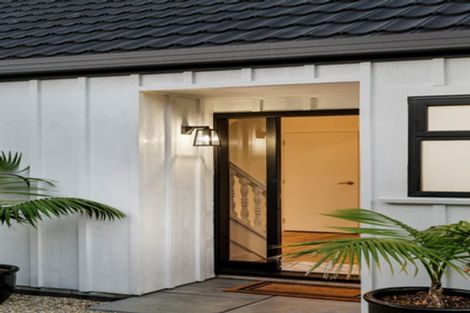 Photo of property in 163b Te Hono Street, Maungatapu, Tauranga, 3112