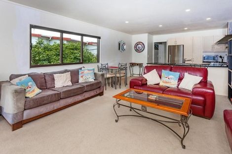 Photo of property in 613b Beach Road, Whangamata, 3620