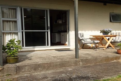 Photo of property in 13 Westbourne Avenue, Pomare, Rotorua, 3015