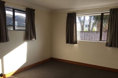 Photo of property in 2/10 Waitui Crescent, Waiwhetu, Lower Hutt, 5010