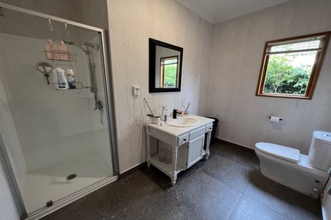 Photo of property in 75b Jickell Street, Hokowhitu, Palmerston North, 4410