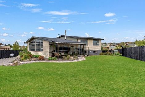 Photo of property in 150 Pages Road, Marchwiel, Timaru, 7910