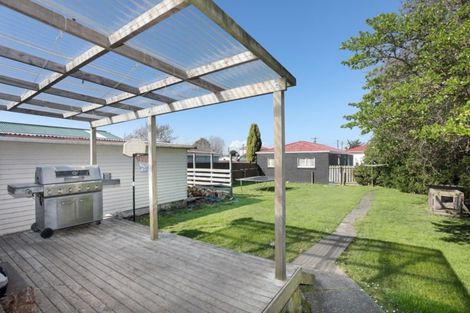 Photo of property in 5 Bell Street, Marton, 4710