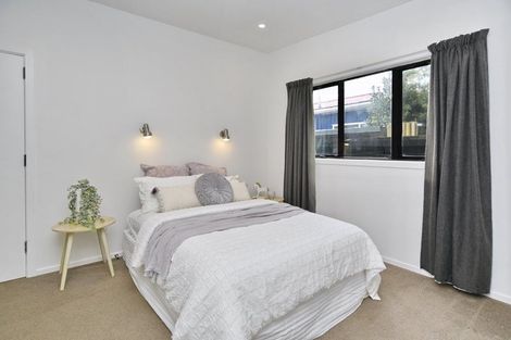 Photo of property in 67 Beatty Street, South New Brighton, Christchurch, 8062