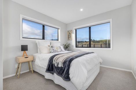 Photo of property in 58 Schooner Drive, Whitby, Porirua, 5024