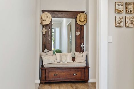 Photo of property in 46 Te Aranga Drive, Papamoa Beach, Papamoa, 3118