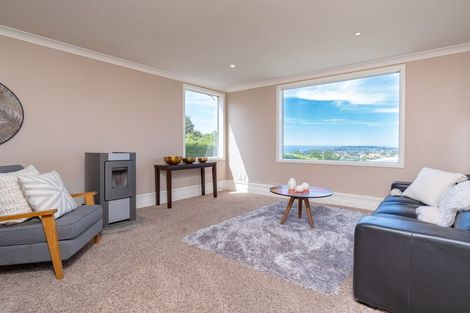 Photo of property in 37 Carnarvon Street, Belleknowes, Dunedin, 9011