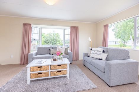 Photo of property in 26 Hackett Street, Whanganui East, Whanganui, 4500