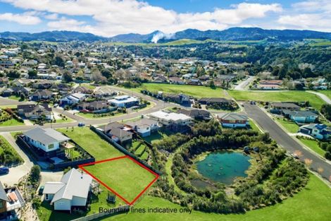 Photo of property in 40 Earlsway, Warkworth, 0910